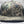 TURKEY TRACK SNAPBACK STITCH