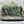 TURKEY TRACK SNAPBACK STITCH