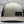 DOUBLE SPUR SNAPBACK PATCH