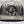 WATERFOWL SNAPBACK STITCH