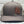WATERFOWL SNAPBACK STITCH