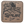 Patch Options