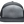 ADULT 7 Panel Blanks