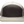 ADULT 7 Panel Blanks
