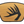 Patch Options
