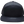 ADULT 7 Panel Blanks
