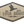 Patch Options