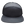 ADULT 7 Panel Blanks