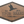 Patch Options