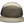 ADULT 7 Panel Blanks