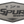 Patch Options