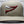 SNAPBACK SALE