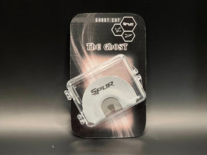 Spur Brand Edition Mouth Calls
