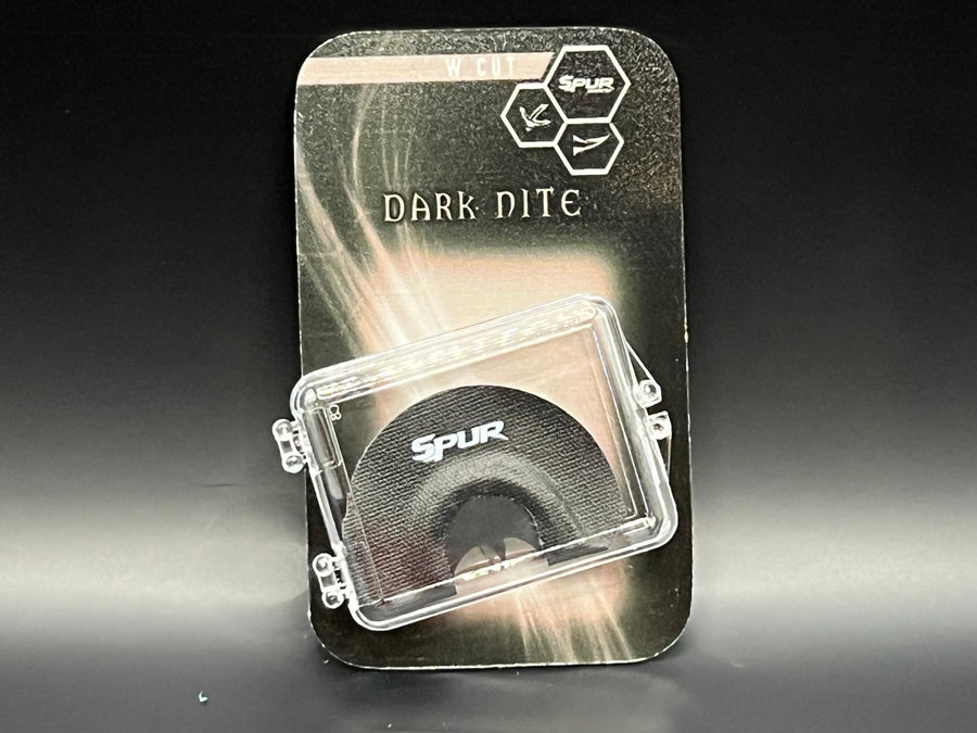 Spur Brand Edition Mouth Calls