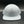YOUTH Blank Hats