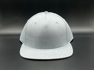 YOUTH Blank Hats