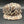 YOUTH Blank Hats