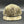 YOUTH Blank Hats