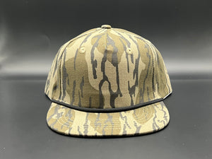 YOUTH Blank Hats