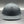 YOUTH Blank Hats