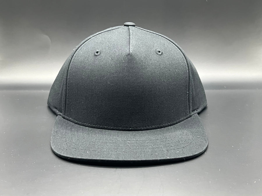 YOUTH Blank Hats