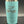 16 Ounce Spur Tumbler