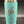 16 Ounce Spur Tumbler