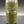 16 Ounce Spur Tumbler