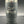 16 Ounce Spur Tumbler