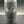 16 Ounce Spur Tumbler