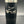 16 Ounce Spur Tumbler