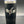 16 Ounce Spur Tumbler