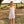 Light Camo Twirl Dress