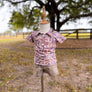Camo Polo