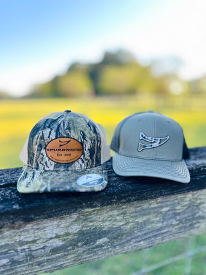 MONDAY HAT SALE