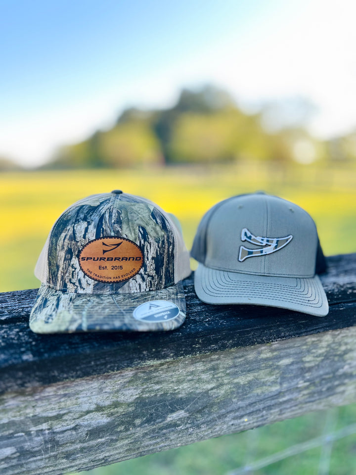 MONDAY HAT SALE
