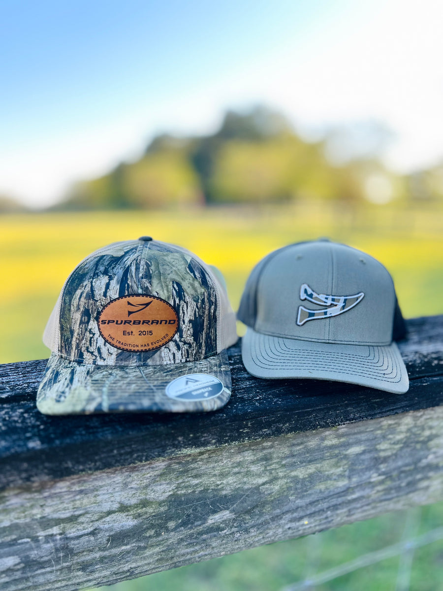 MONDAY HAT SALE