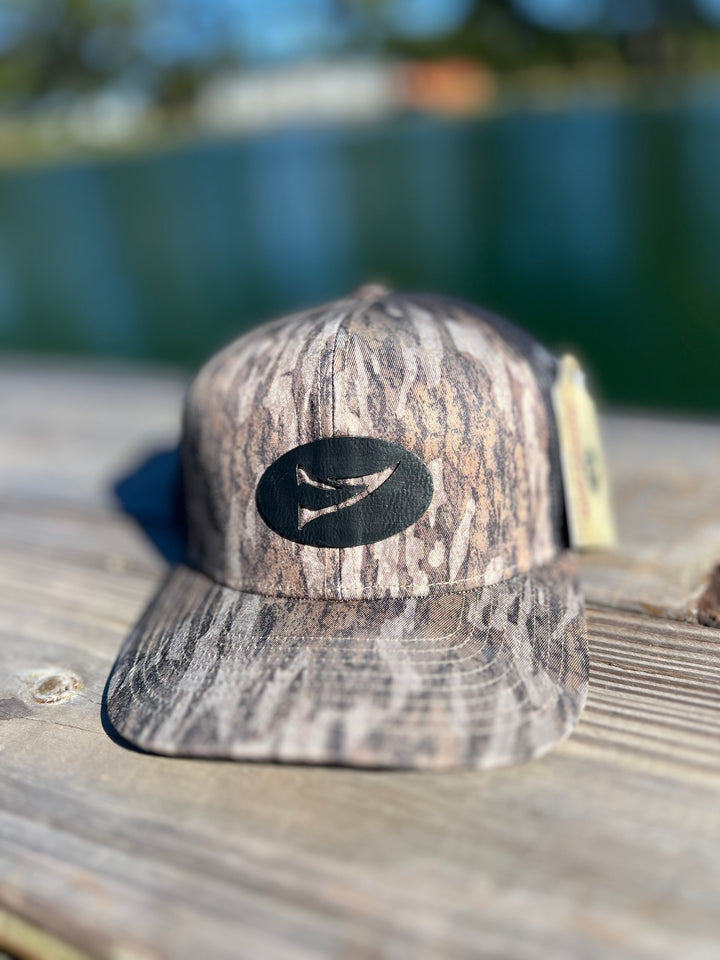 MONDAY HAT SALE