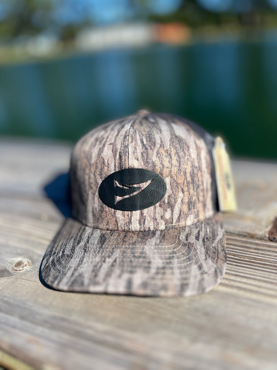MONDAY HAT SALE
