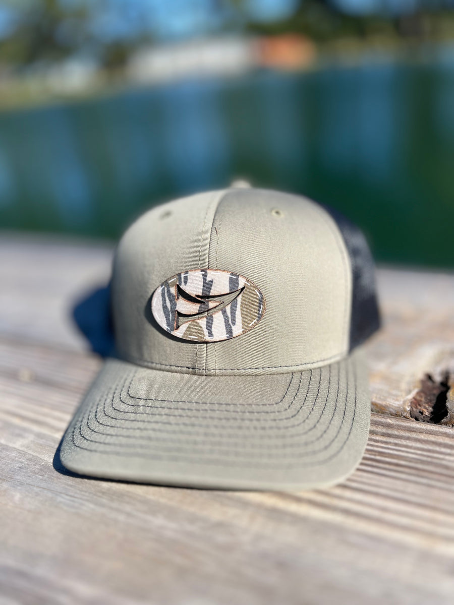 MONDAY HAT SALE