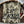 Mossy Oak x Spur Hoodie
