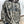 Mossy Oak x Spur Hoodie