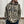 Mossy Oak x Spur Hoodie