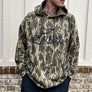 Mossy Oak x Spur Hoodie