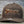 SPUR TEXT SNAPBACK STITCH