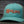 SPUR Text- Snap Back