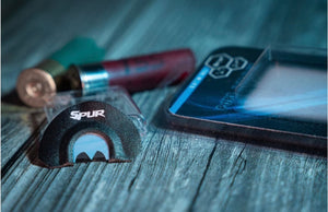 Spur Brand Edition Mouth Calls