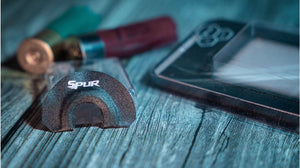 Spur Brand Edition Mouth Calls