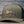 Hats with Camo Patch