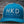 Fishing Snap Back
